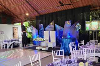 Quinta Luna - 6