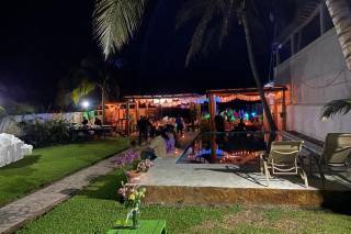 Decofiesta - 6