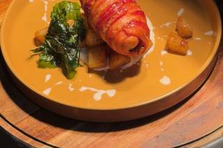 Margarita Zoreda - 5