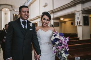 Casa de las Flores - 23