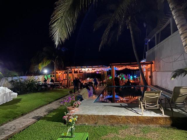 Decofiesta - 3