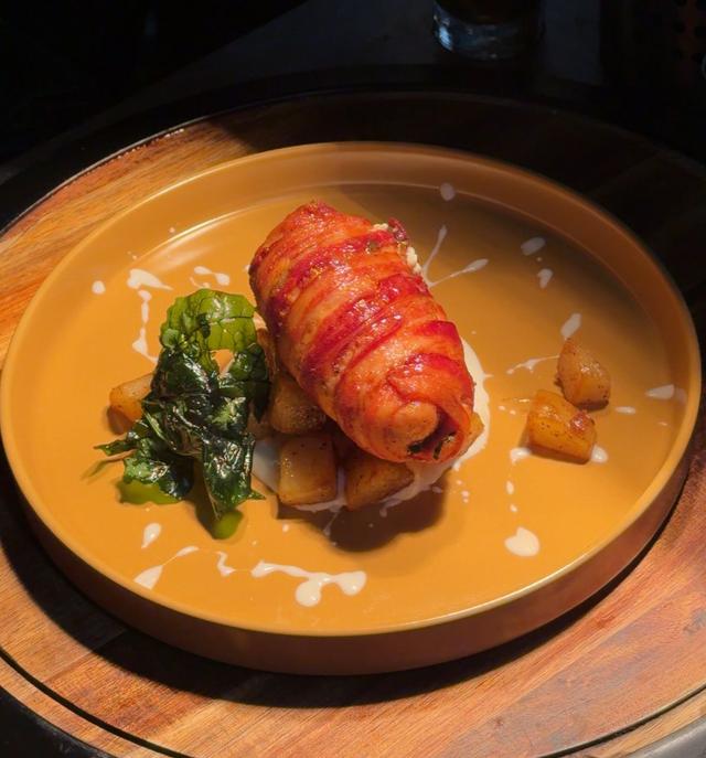 Margarita Zoreda - 1