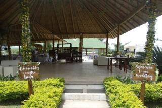 Quinta Xallapan - 10