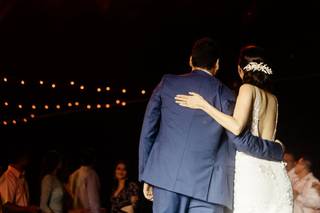 Emmotions Events Planner - 21