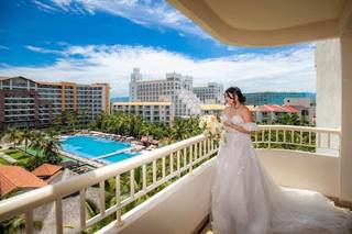 Dizaru Weddings - 5