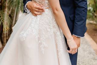 Fotografía Gelany Álvarez - 16
