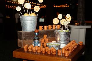 Emmotions Events Planner - 22