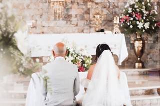 Dizaru Weddings - 6
