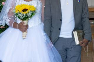 Fernando Acero Fotógrafo - 6