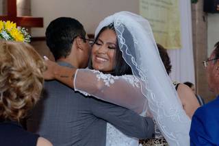 Fernando Acero Fotógrafo - 7