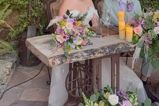 Club Campestre Tecate - 20