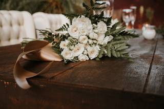 Coordina Weddings & Events - 8