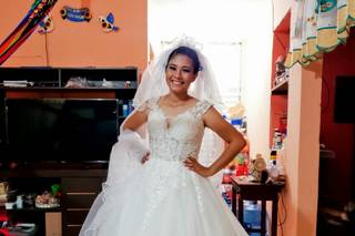 Atavios Eventos Especiales - 19