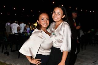 Parque Garrafón - 20