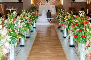 Fernando Acero Fotógrafo - 8