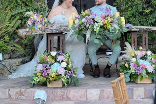 Club Campestre Tecate - 21