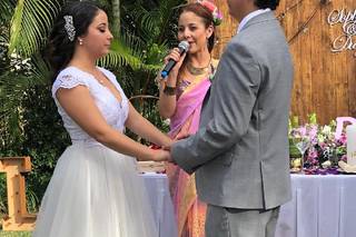 Bodas Místicas - 11