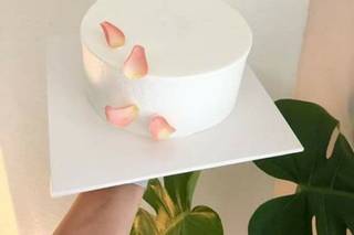 Dulce Glass - 5
