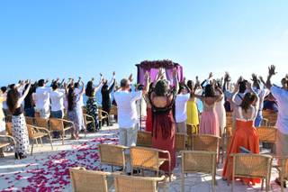 Parque Garrafón - 21