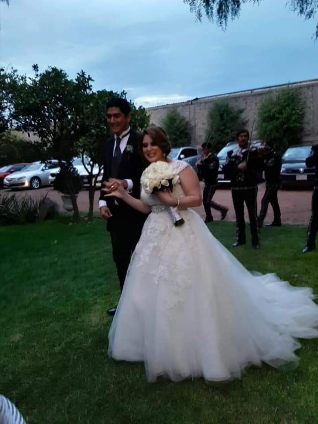 Mariachi Gala de México - 2