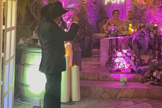 Club Campestre Tecate - 22