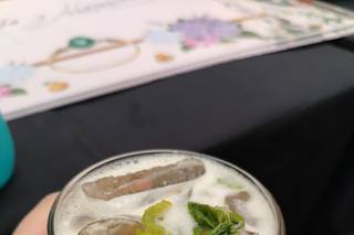 Batari Eventos - 5