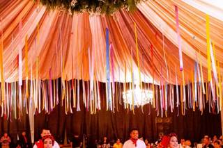Mozé Centro de Eventos - 5