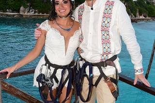 Parque Garrafón - 22