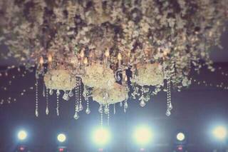 Melina Pérez Confección de Eventos - 5