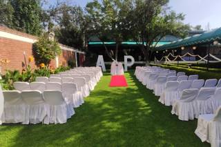 Salón Trevisano - 7