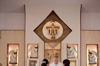 Pitahaya's Studio - 13