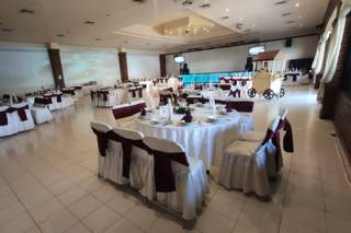 Salón Trevisano - 8