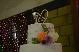Vcake Pastelería - 15