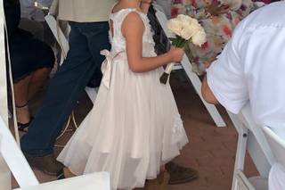 Ana Laura Saldaña Makeup Artist - 6