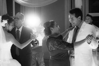 Rogelio Trejo Photography - 5