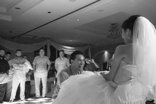 Rogelio Trejo Photography - 6