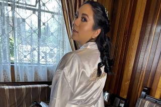 Marlene Corona Makeup Artist - 22