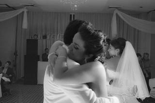 Rogelio Trejo Photography - 7