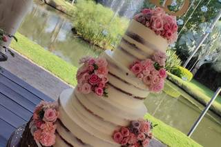 Delicias Pasteleras - 12