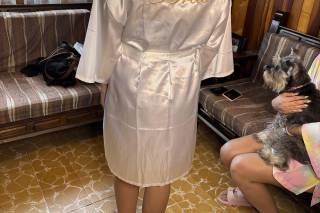 Marlene Corona Makeup Artist - 23