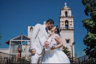 Jorge Castillo Fotógrafo - 8