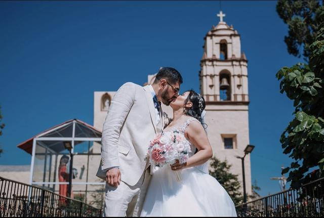 Jorge Castillo Fotógrafo - 4