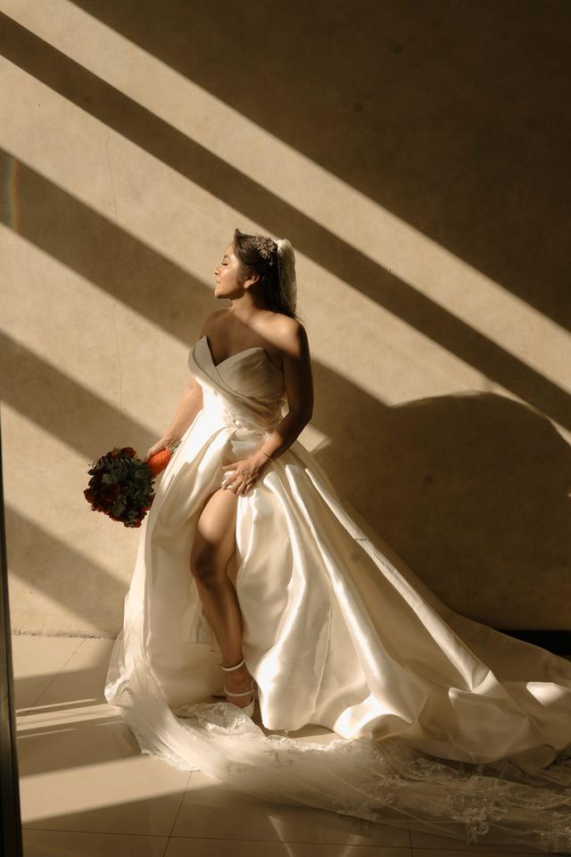 Lulu Peña - 2