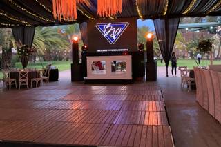 Club del Lago - 8