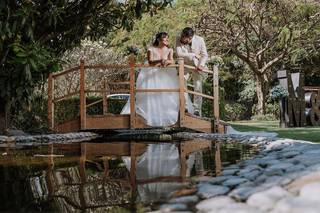 Jorge Castillo Fotógrafo - 9