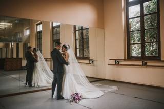 Atelier Fotográfico 4/8 - 10