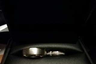 Fidelli Joyería - 10