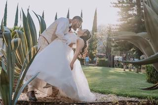 Jorge Castillo Fotógrafo - 10