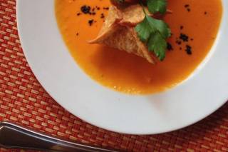 Restaurant Emilia - 20