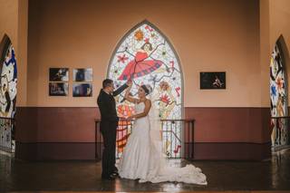 Atelier Fotográfico 4/8 - 12